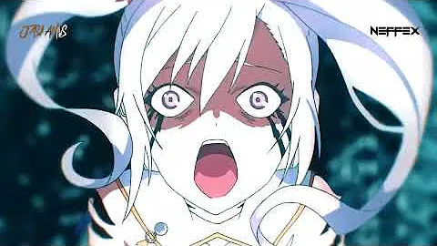 How's It Supposed To Feel | AMV | Anime Mix