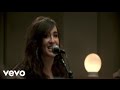 Kate Voegele - Inside Out