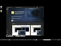 Install 2ConnectMe Remote Support Customer App on Windows