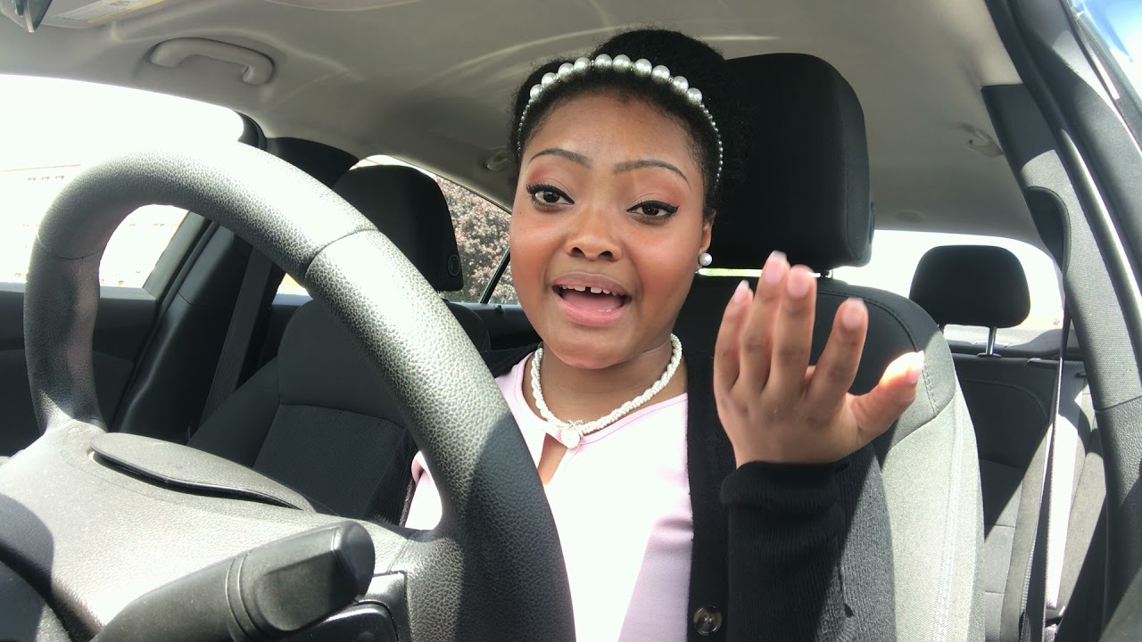 How Much Do Full Body Silicone Babies Really Cost? YouTube