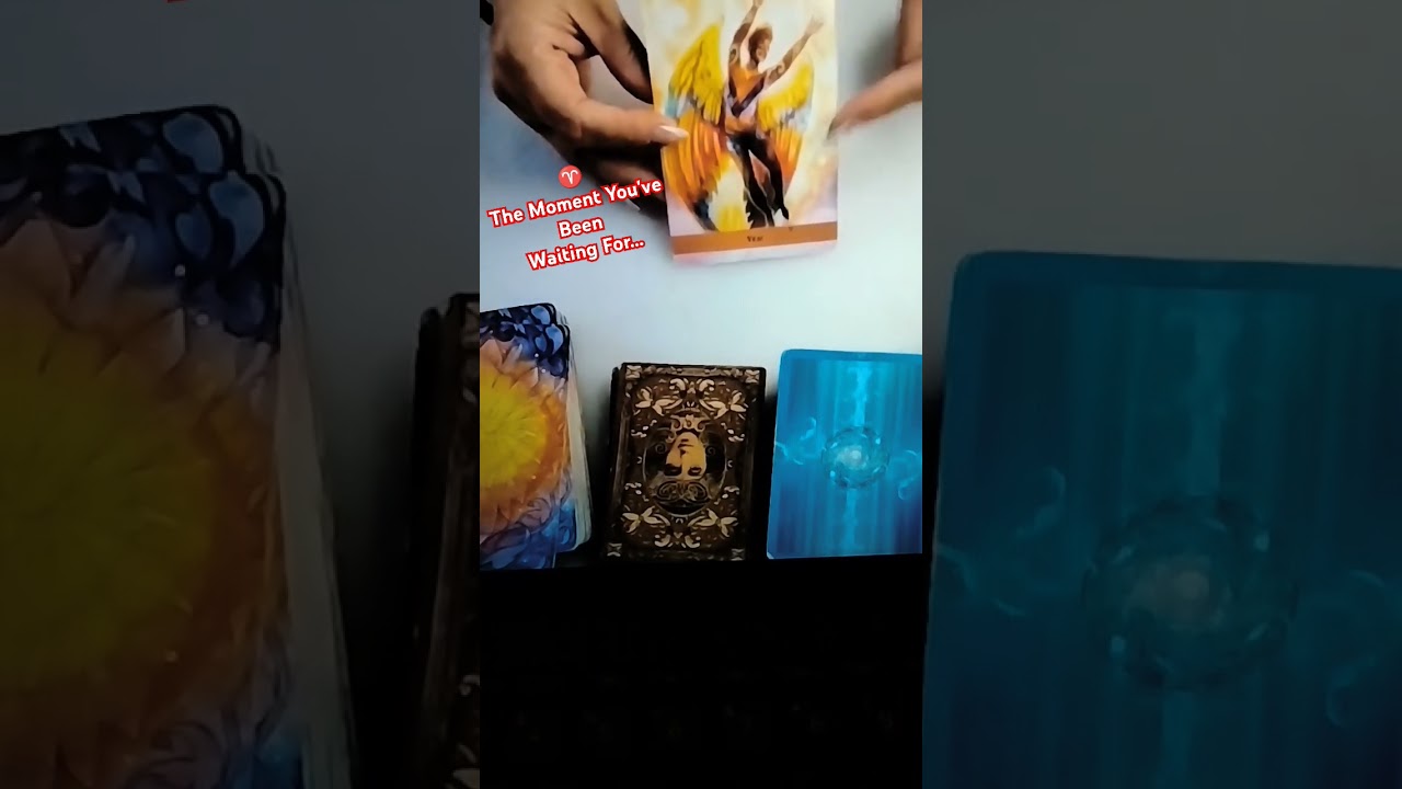 ♈Sept. Messages📍Link☝🏼 