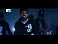 Desi Hip Hop | By Manj Musik for MTV Spoken Word Mp3 Song