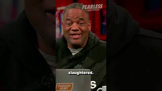 What Went WRONG During the 1995 OJ Simpson Trial