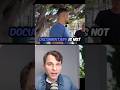 'Inside the Manosphere' documentary did not seek to understand