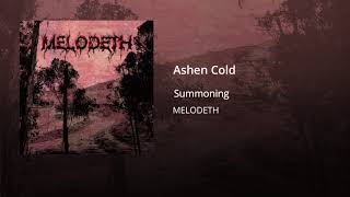 Summoning - Ashen Cold  || Instrumental Cover ||