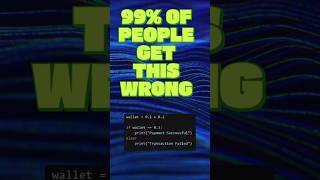 99% Get This Python Question Wrong 🤯 | Python Challenge #2