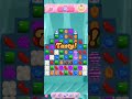 candy crush saga level 7 || #gaming #saga #gameplay #games #candy #bollywood #shorts
