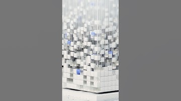 Theory of Everything #shortsvideo #shorts #youtubeshorts #ytshorts #ytshort #youtubeshortsvideo