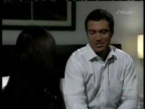 Amores De Mercado 117 4 4