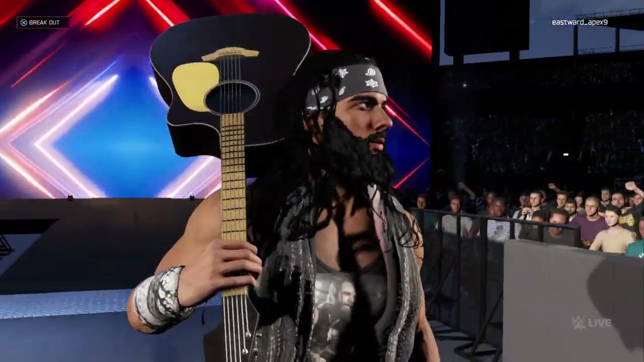 WWE 2K25_20260306190716