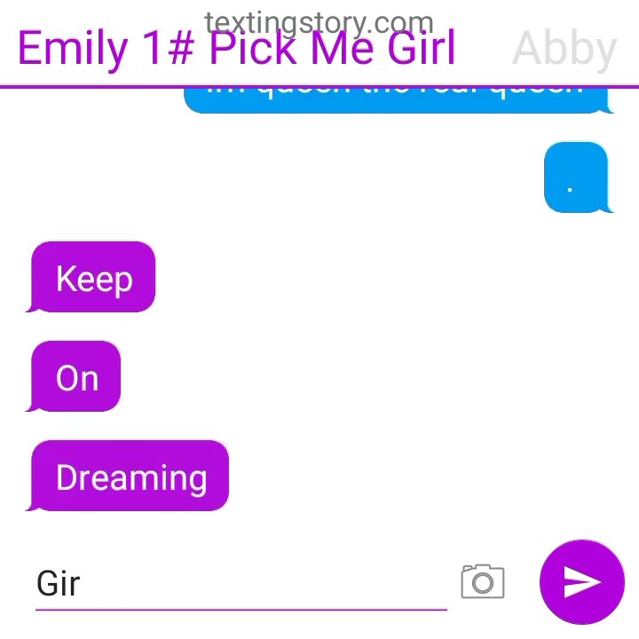 app-name-texting-story-youtube