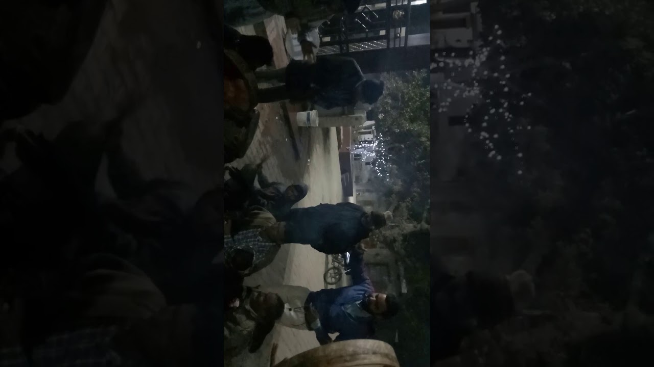 holi ki dhamal
