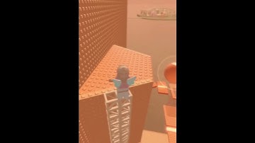 I was too lazy to finish the subtitles lol😭😅 #relatable #roblox #story #fyp #fypage