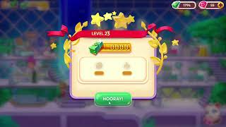 Doctor Dash ASMR Hospital, Seoul Aesthetic Clinic#69 screenshot 5