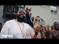 Rick Ross – Until I Win (Official Music Video 2026)