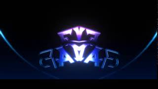 INTRO PARA ELI GAMER INTRO 3 hago intros gratis requisitos en la descripcion