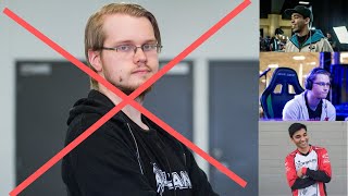 Tafo Talks: Armada was the Melee Gatekeeper