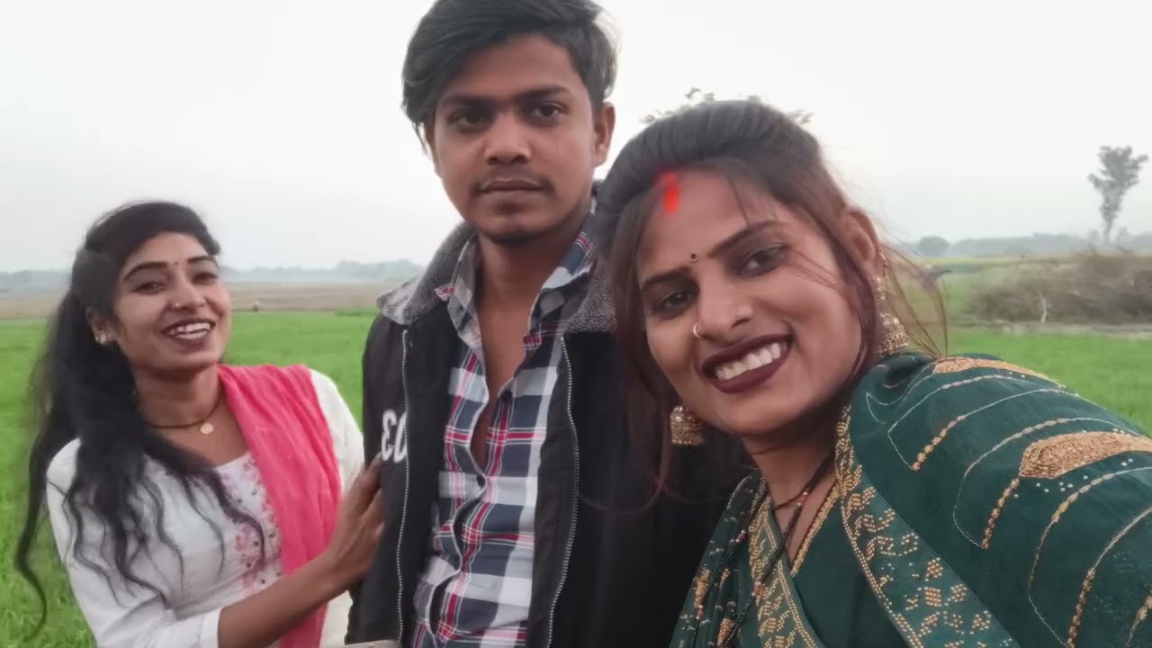 तो हेलो फ्रेंड आप सभी को हमारे ब्लॉक में स्वागत है आप लोग सपोर्ट कीजिए🙏🙏