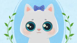 Cat Constructor content overview