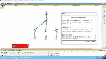 Tugas(APLIKASI CLIENT SERVER)