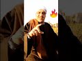 اسمع يا ولدى النصيحه دى