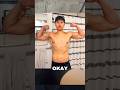 What to buy at the store to lose fat