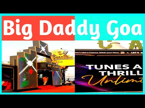 Daddy Casino: Die beste Online-Spielothek für Deutschland - Jetzt spielen!