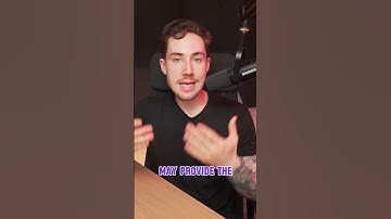 🚨Ethereum’s Potential Upward Trend Amidst ETF Approval #ethereum #ethprice #eth