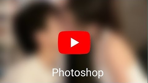 HDR 4K Portrait | Nanny Cinematic | Canon A5 + Photoshop #067M8650 | SDC Grading Tutorial #375