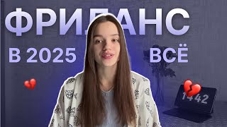 :   2025:   ?  ?