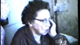 3b Tiernan. The Christening Party 1986 Part 2.wmv