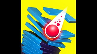 🔥 Stack Ball Speed Run! 🏆 Can We Break All Levels Fast? 🚀