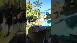 Negril Jamaica 🇯🇲