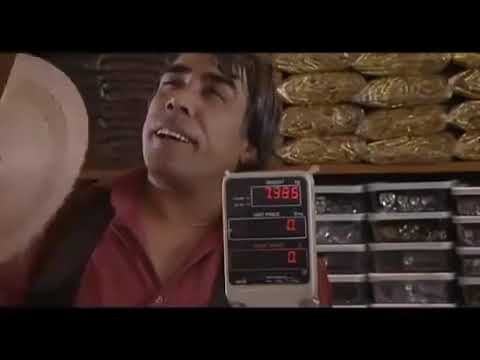 ابو ليلى شو هي هيك ههههههه شكلاتانا