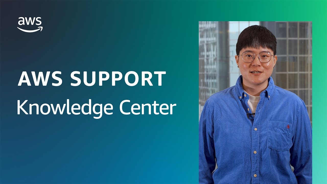 How do I troubleshoot authentication errors when I use RDP to connect to an EC2 Windows instance?