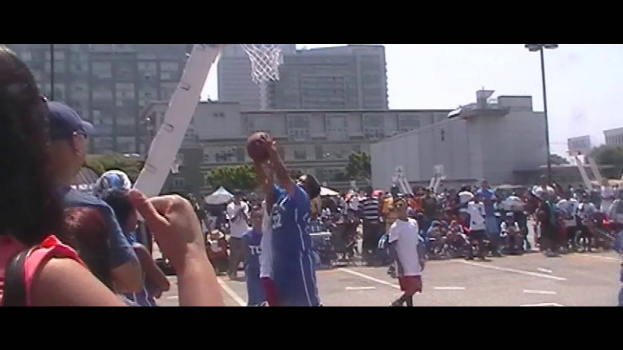 nike work hard play hard