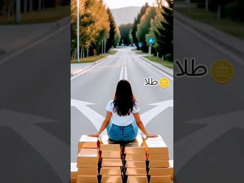 پیش بینی املاکی بازار مسکن ایران بعد از مکانیسم ماشه ۱۴۰۴ انفجار یا سقوط قیمتها