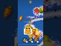 😈kinge😈#shorts #wormszone #gaming #trending #games #snakegame #snakegame #funny #worm #erdbeeren