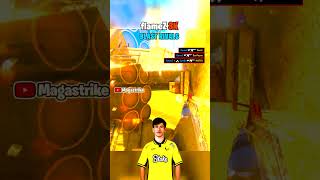 flameZ CAVE HOLD 3K | BLAST Rivals #flamez #3k #blast #g2 #cave #procs2