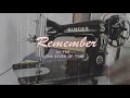 Suraj sewing machine singer silai machine Demo