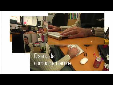 ARDUINO CAPSULA