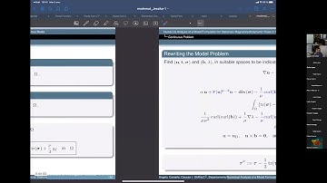 Numerical Analysis of a Mixed Formulation for Stationary Magnetohydrodynamic Flows in Porous Media