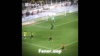 Aşkın Huzur Meleyisin Sen Resimi