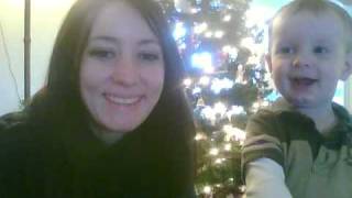 Capture 20081223 2