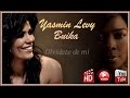 Yasmin Levy & Buika - Olvídate de mi Video HD 2013