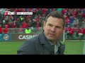 HIGHLIGHTS | Chicago Fire at Toronto FC | April 28, 2018