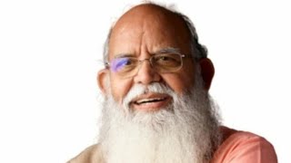 Vedanta Chhandavali Part 3 Talk 51 @ Corona Festival 2021