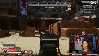 double headshot | #darthknight6568 on #Twitch