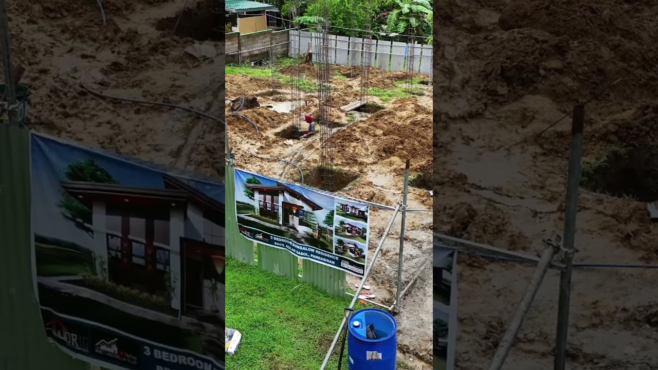 DASOL PANGASINAN PROJECT PART 1 