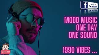 Mood Music 1990 Vibes